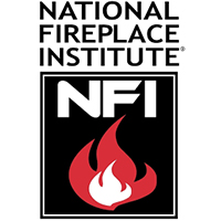 NFI-Certified