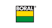 Boral USA Stone Products