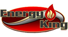 Energy King Furnaces