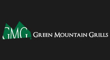 Ggreen Mountain Grills