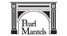 pearl mantles