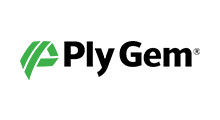 plygem products