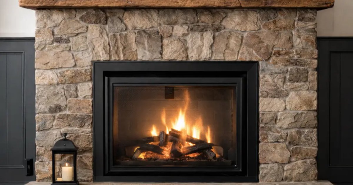 Adirondack Hearth, Home & More